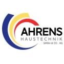 Ahrens Haustechnik GmbH & Co. KG
