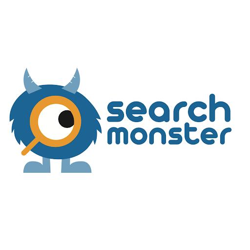 Search Monster