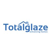 Totalglaze Windows Ltd