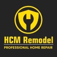 HCM Remodel