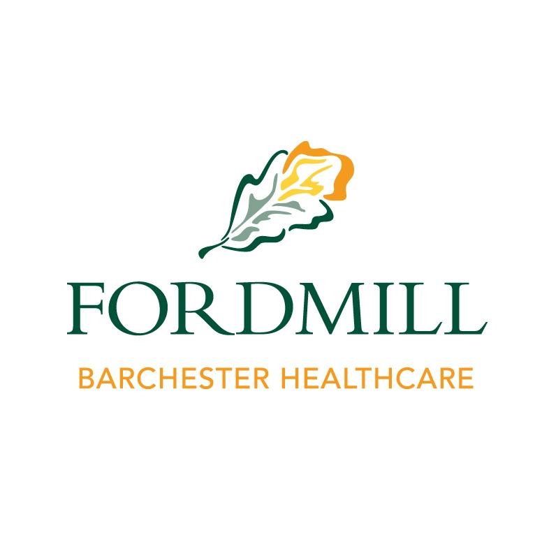 Barchester - Fordmill Care Home