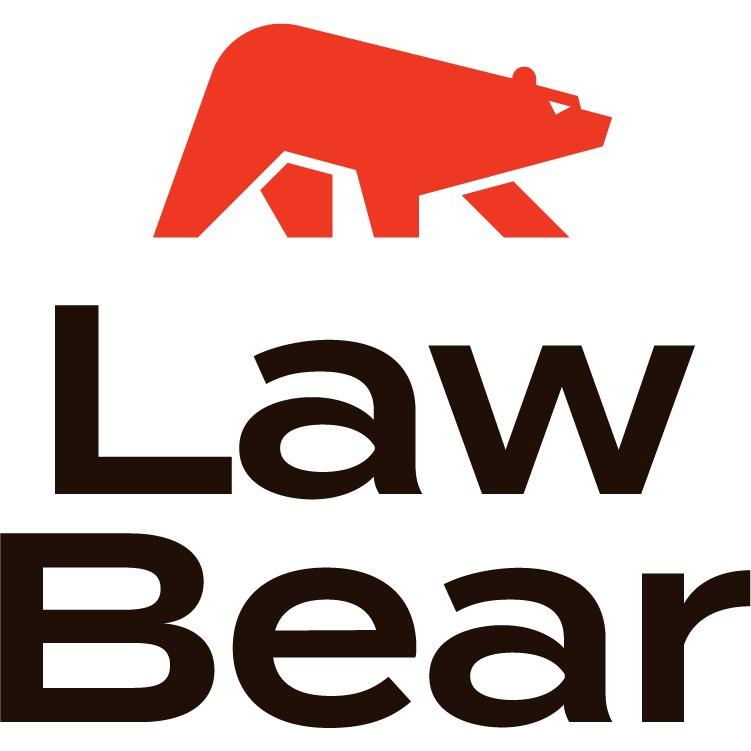 Law Bear