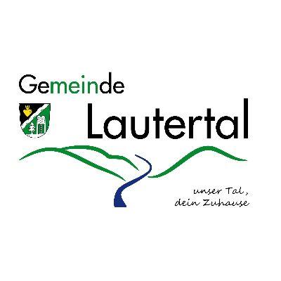 Gemeinde Lautertal