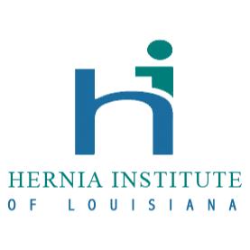 Hernia Institute of Louisiana