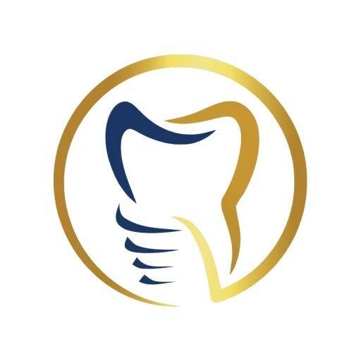 Villanova Dental Group & Implant Center
