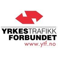 Yrkestrafikkforbundet