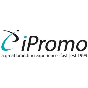 iPromo