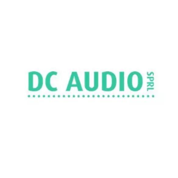 DC Audio