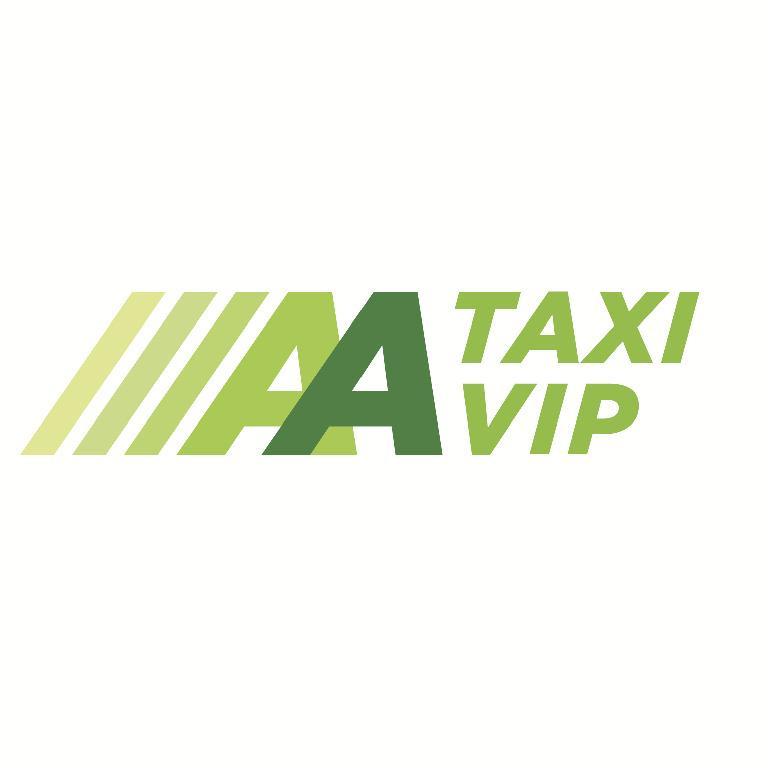 AA Taxi-Liestal