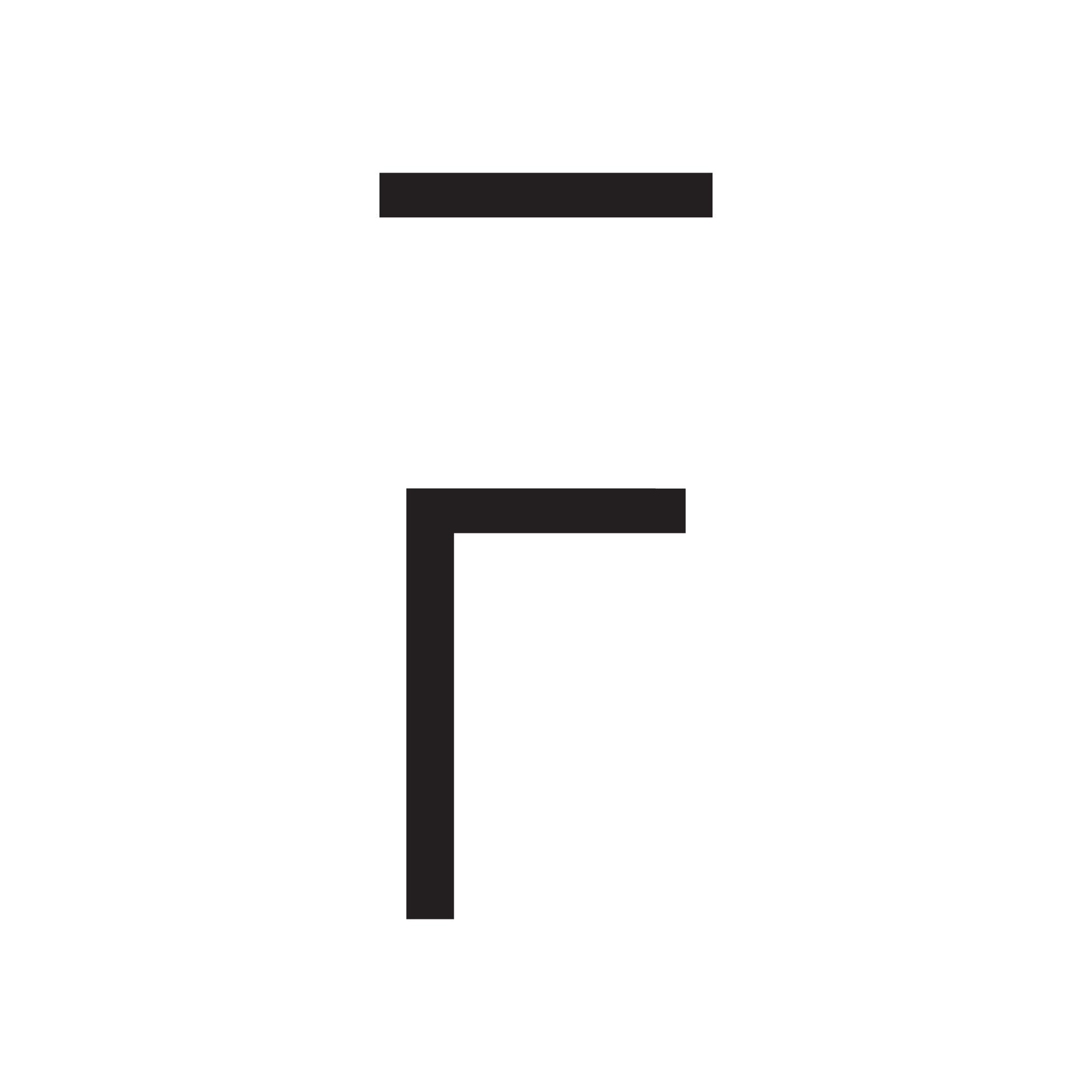 Floss Dental - Delray