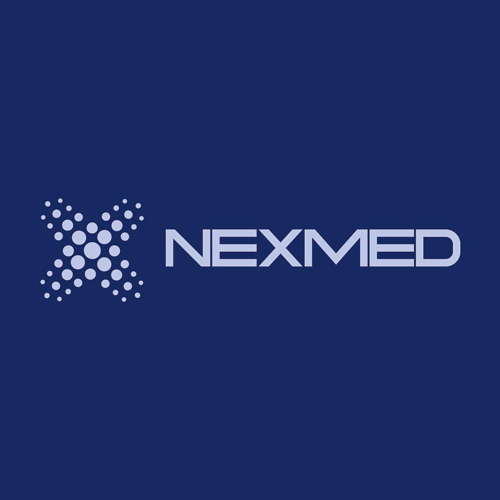 Nexmed, SIA