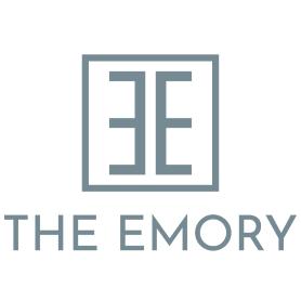 The Emory