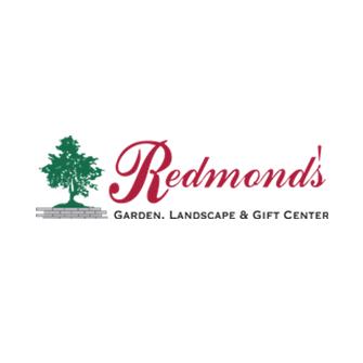 Redmond's Garden Center