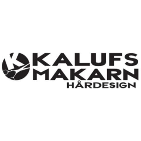 Kalufsmakar'n Hårdesign