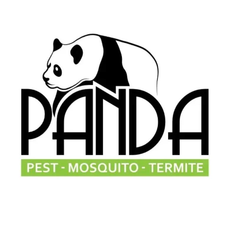 Panda Pest Mosquito & Termite