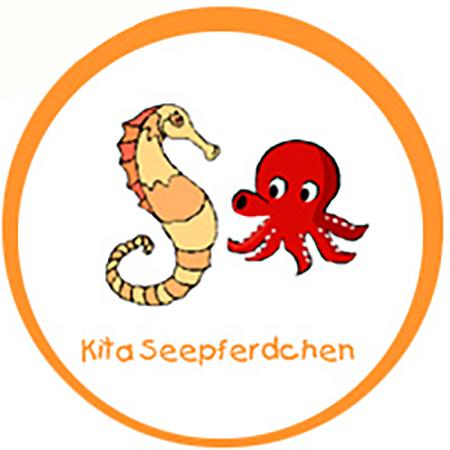 Kita Seepferdchen