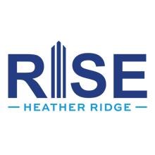 Rise Heather Ridge