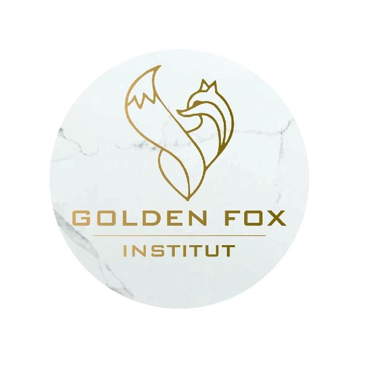 Golden Fox Institut