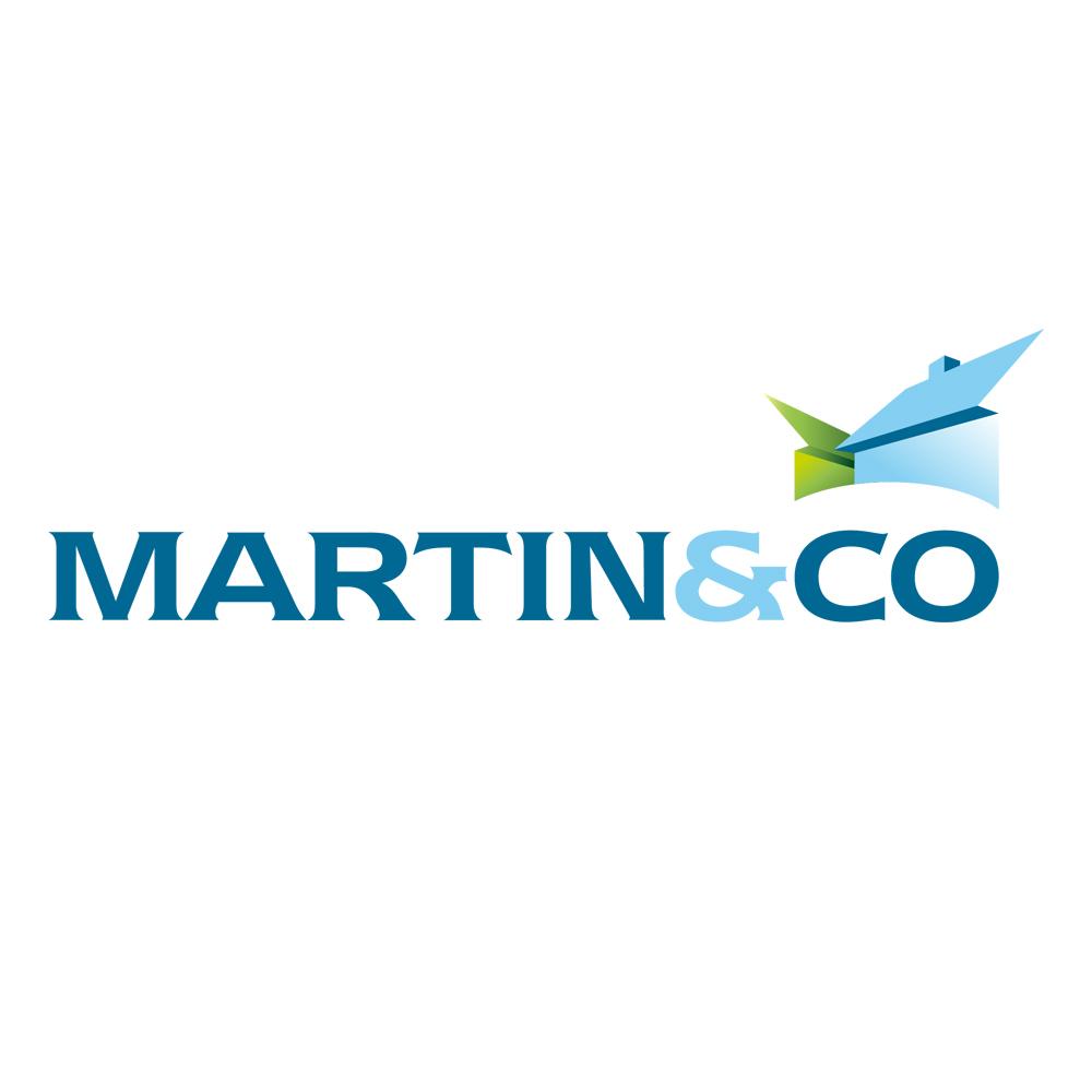 Martin & Co Wakefield Lettings & Estate Agents