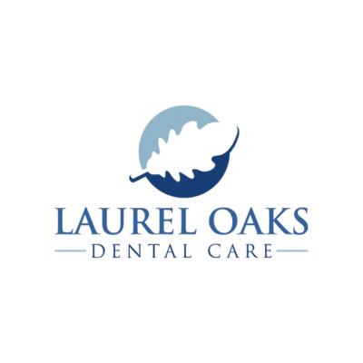 Laurel Oaks Dental Care