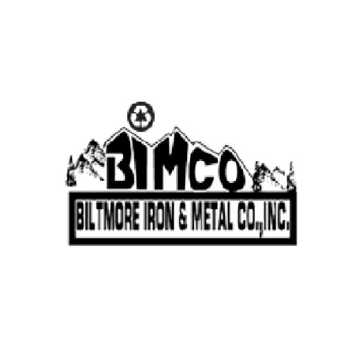 Biltmore Iron & Metal Co Inc
