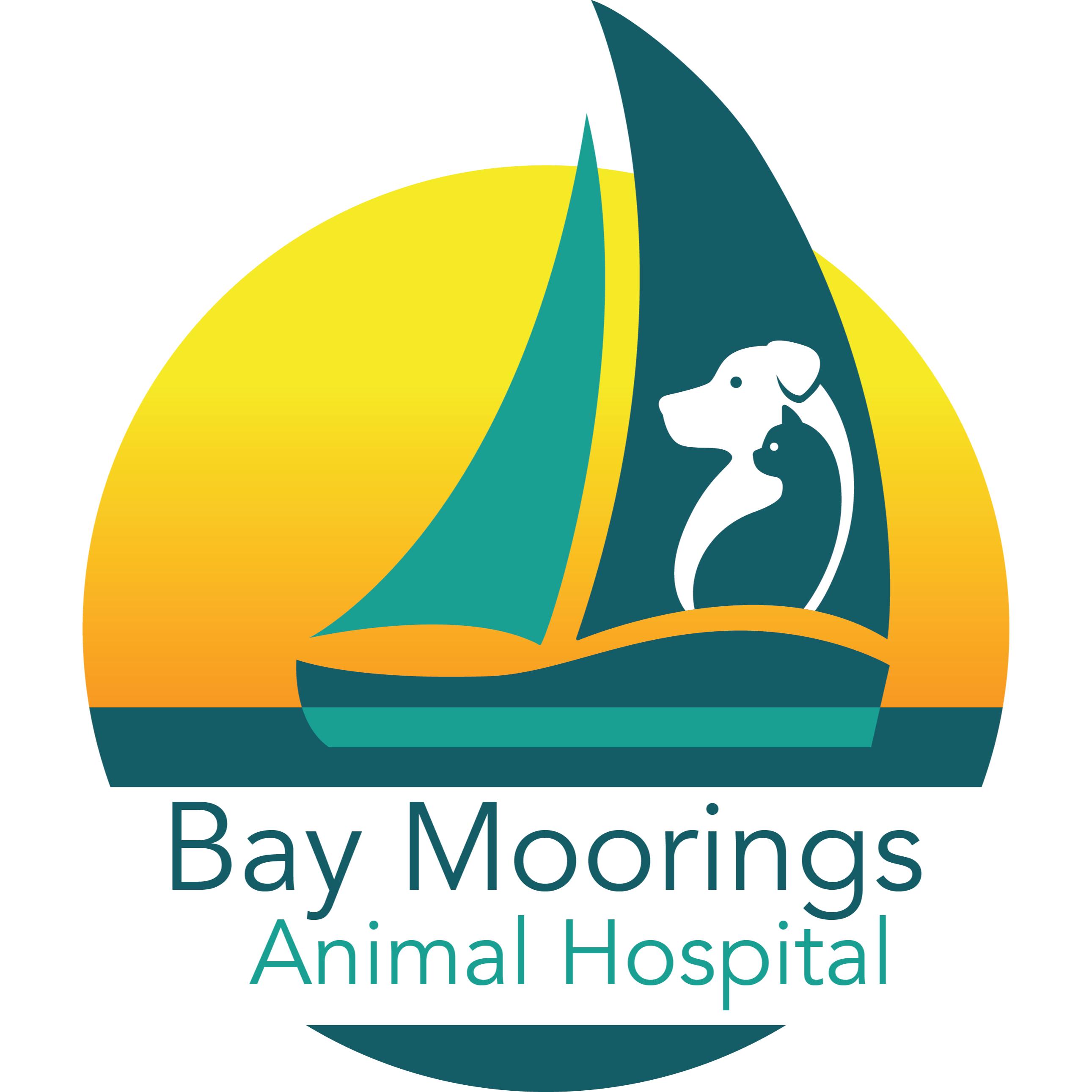 Bay Moorings Animal Hospital