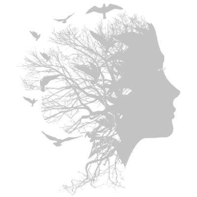 Dura Bestattungen | Bestatter