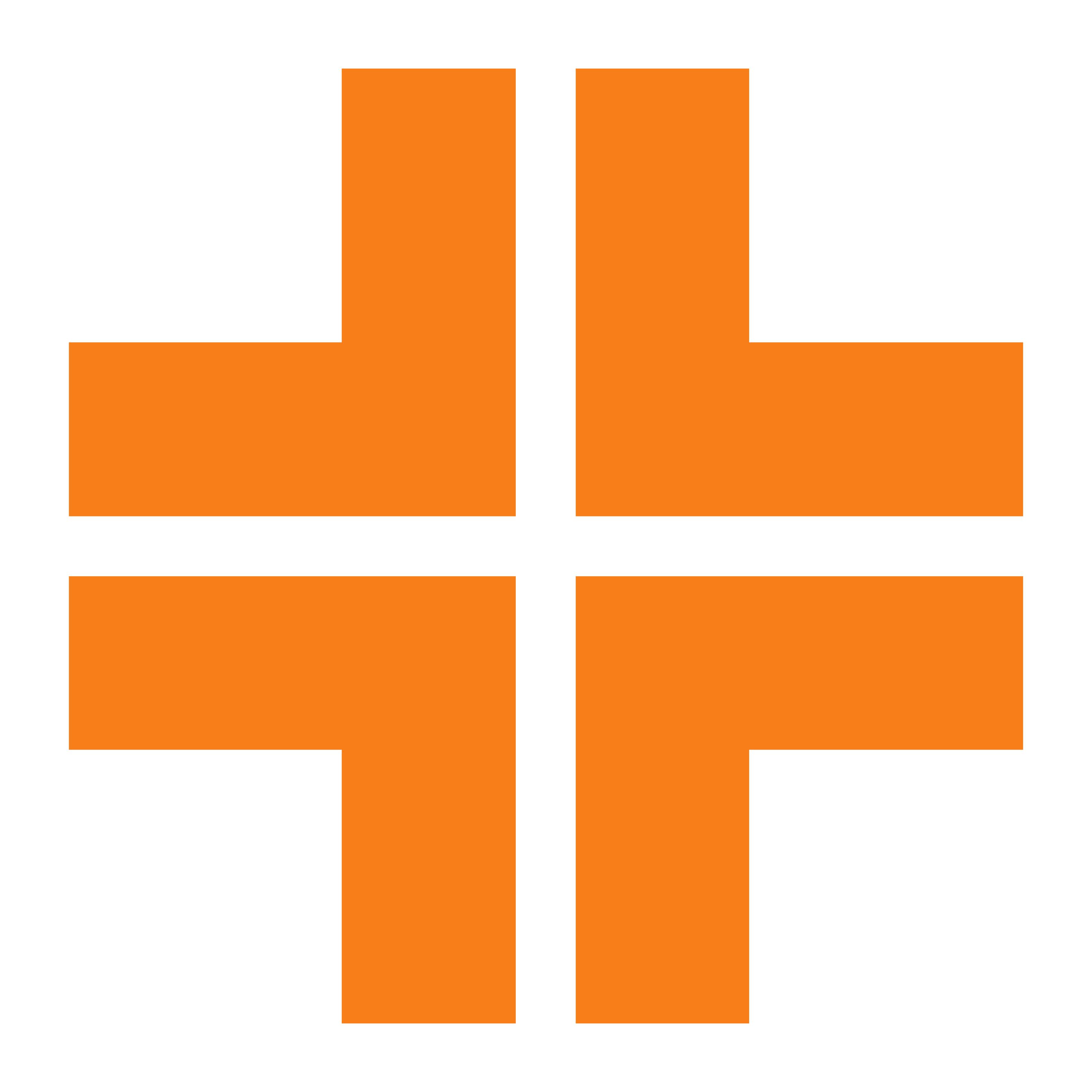 Concentra Urgent Care