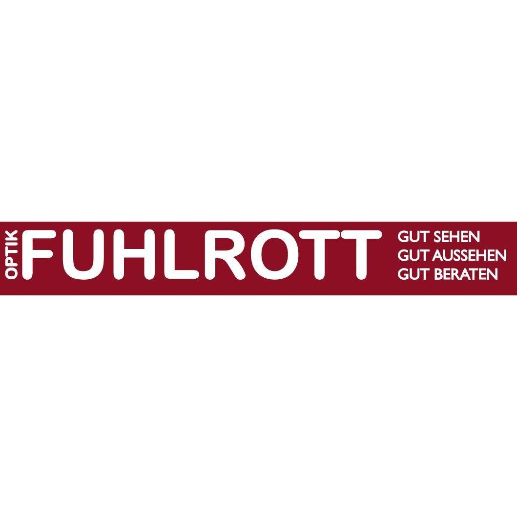 Optik Fuhlrott