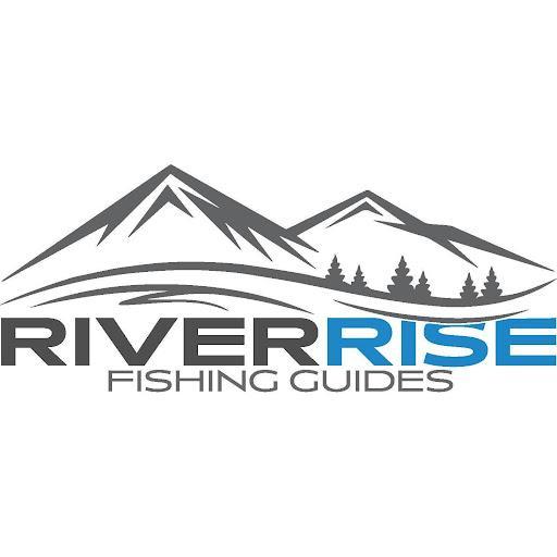 RiverRise Fishing Guides