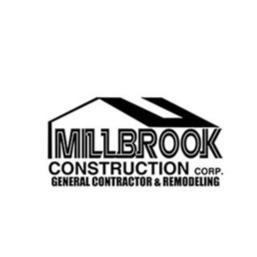Millbrook Construction, Corp.