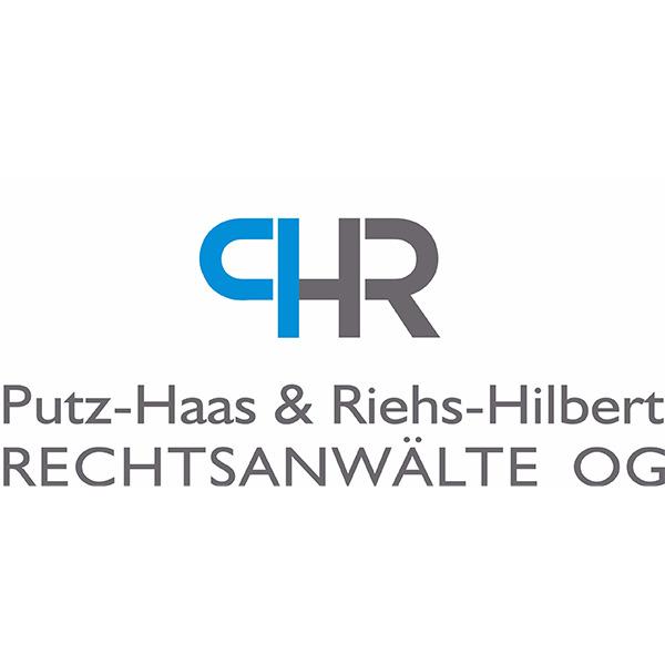 Putz-Haas & Riehs-Hilbert Rechtsanwälte OG