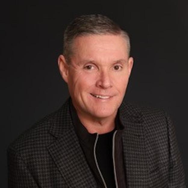 Craig Bagley - State Farm Insurance Agent