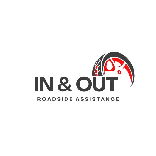 In & Out Roadside Assistance
