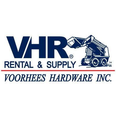 VHR Rental & True Value Hardware