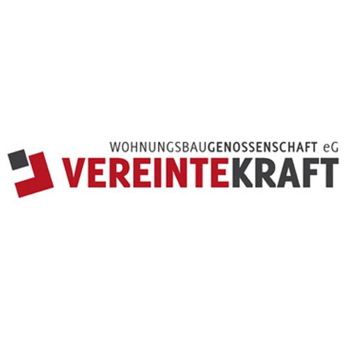Wohnungsbaugenossenschaft eG "Vereinte Kraft"