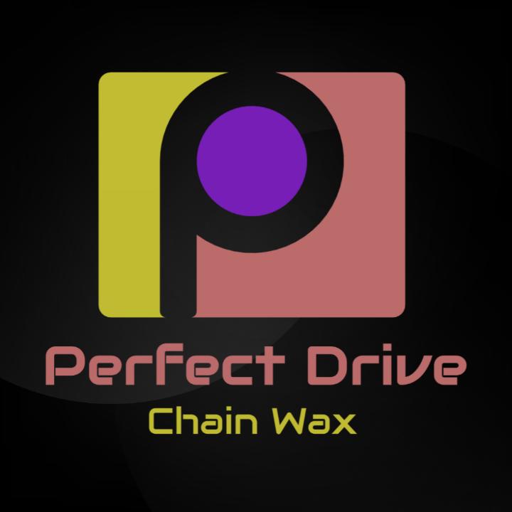 Perfect Drive Chain Wax