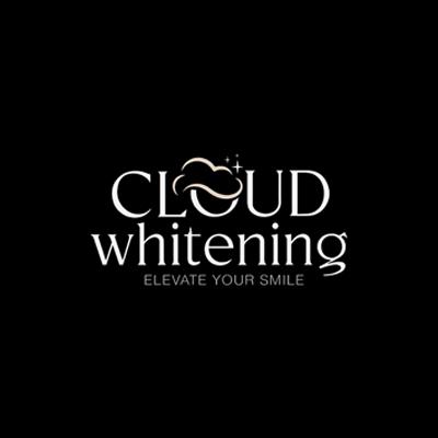 Cloud Whitening