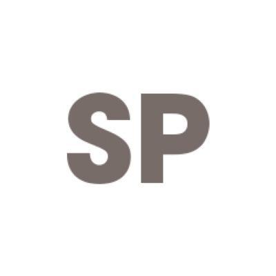 Soundview Painting LLC