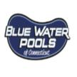 Blue Water Pools of Connecticut