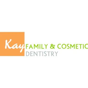 Kay Family & Cosmetic Dentistry
