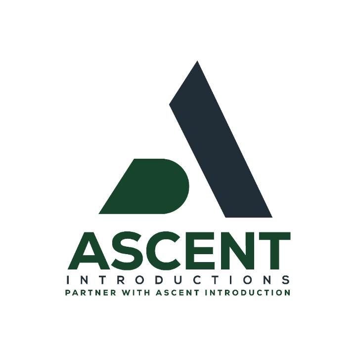 Ascent Introductions