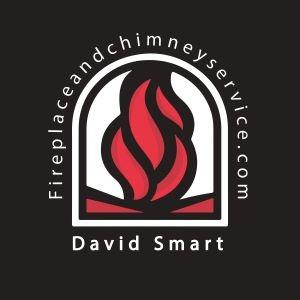 David Smart Fireplace