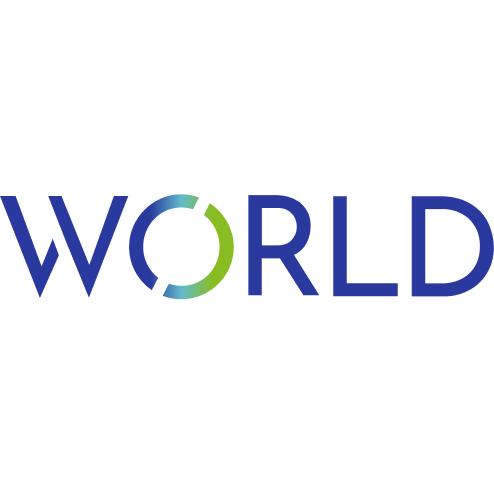 R&S Insurance, A Division of World