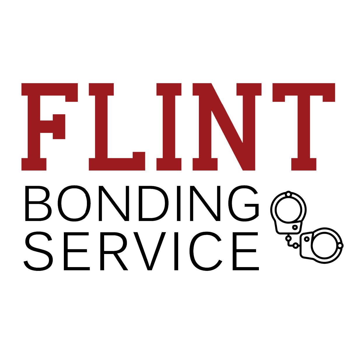 Flint Bonding Service