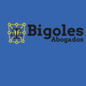 Bigoles Abogados