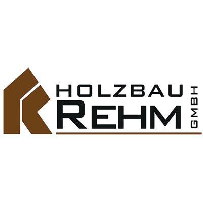 Holzbau Rehm GmbH