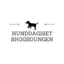 Hunddagiset Skogsdungen