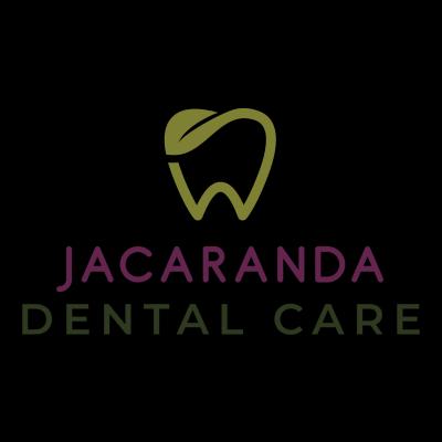 Jacaranda Dental Care