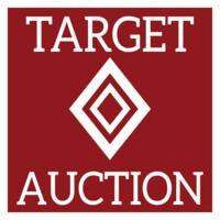 Target Auction Company